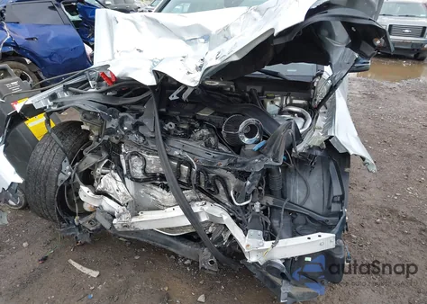 2012 Mercedes-Benz Glk 350 4Matic from USA, damaged, VIN WDCGG8HBXCF862085